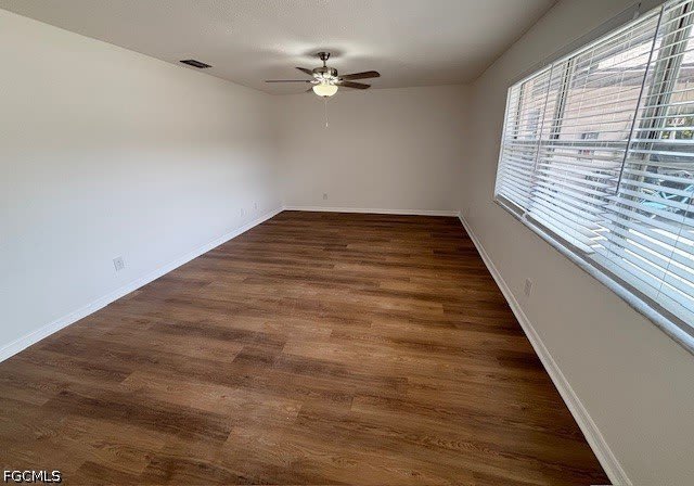 4912 York Street – photo 5