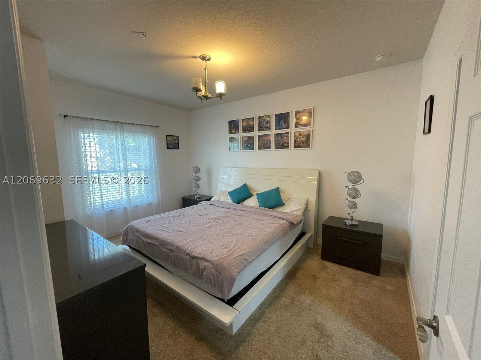3202 Cupid Place – photo 5