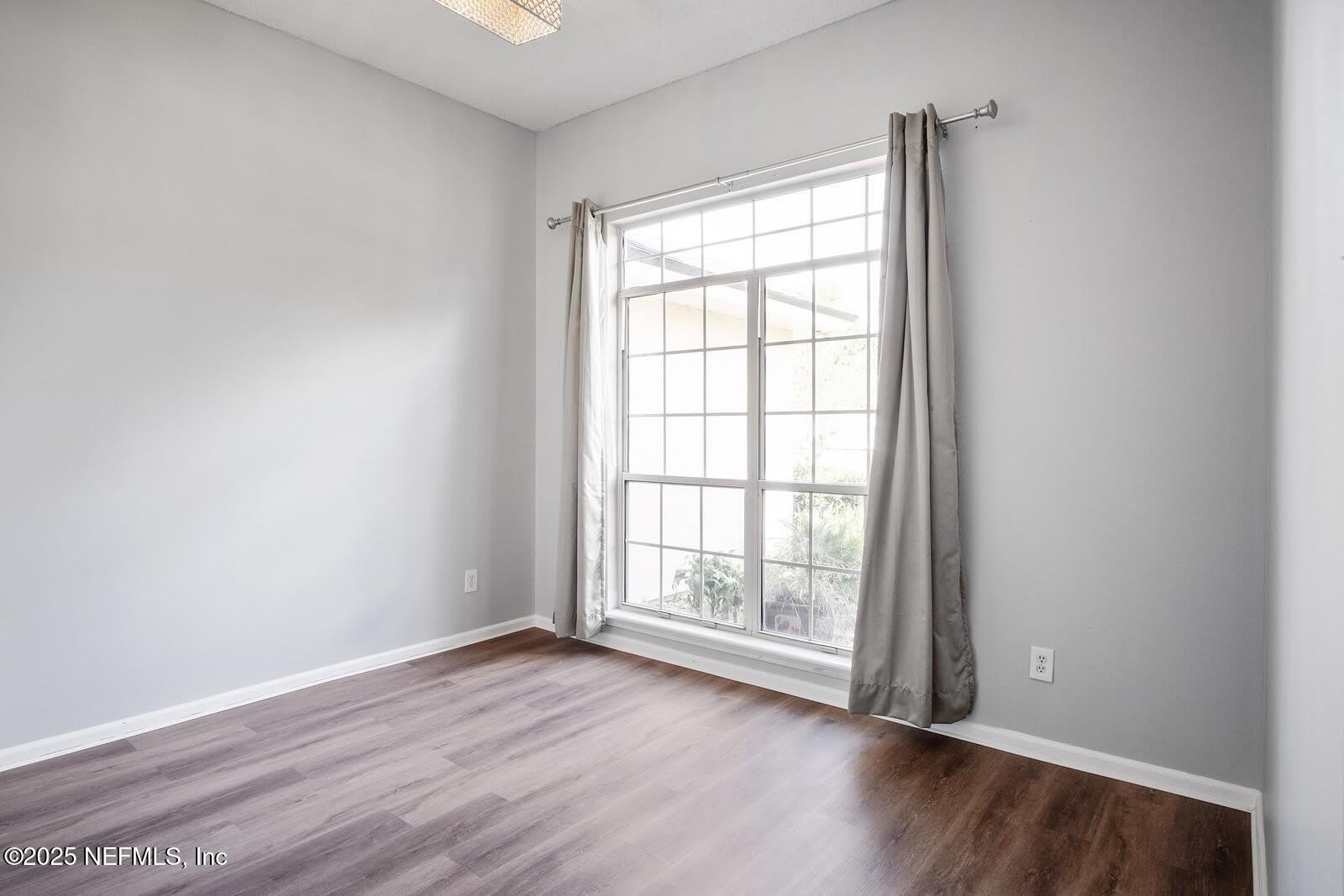8936 DEER BERRY Court – photo 2
