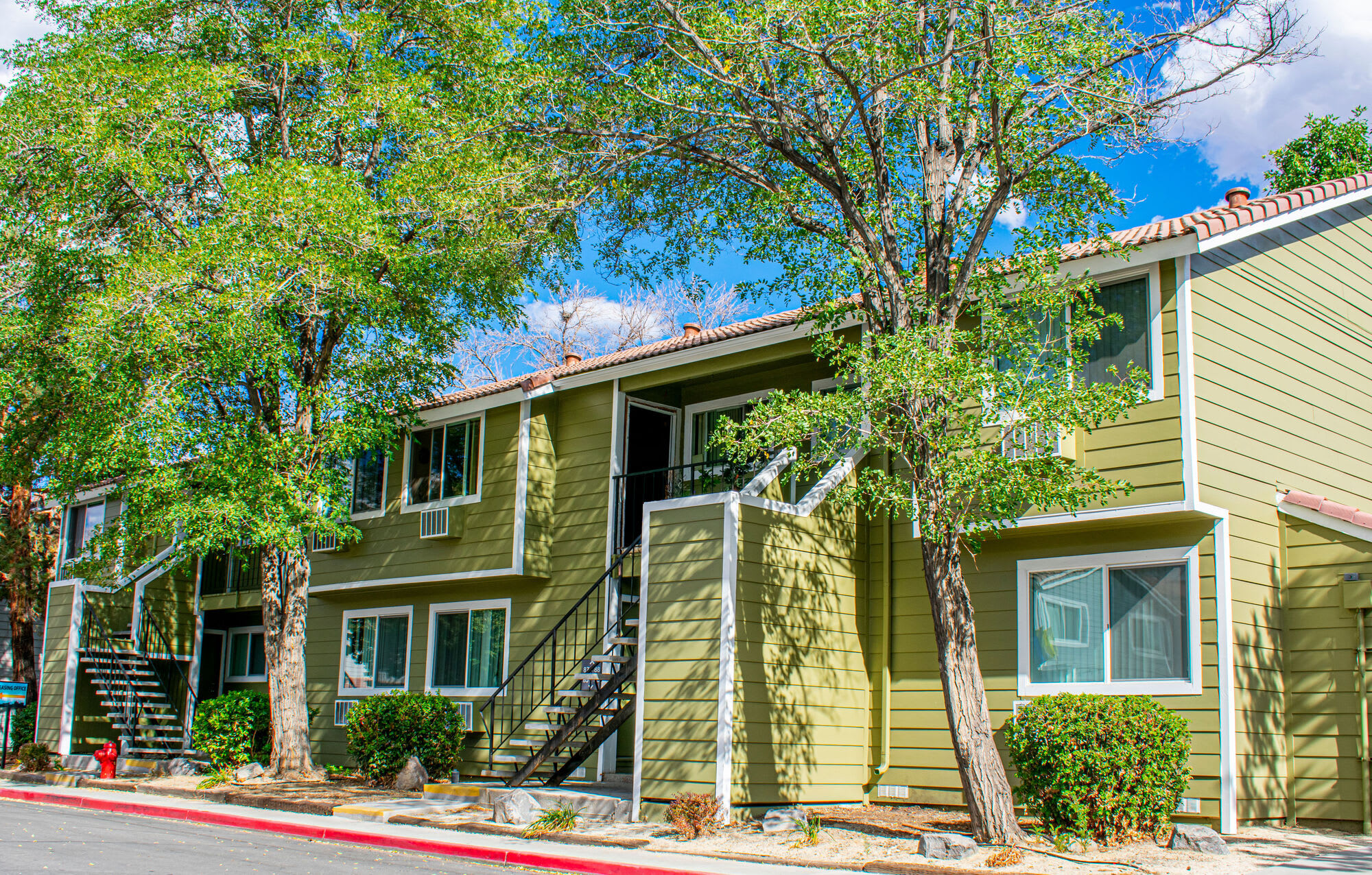 Home Suites – photo 4