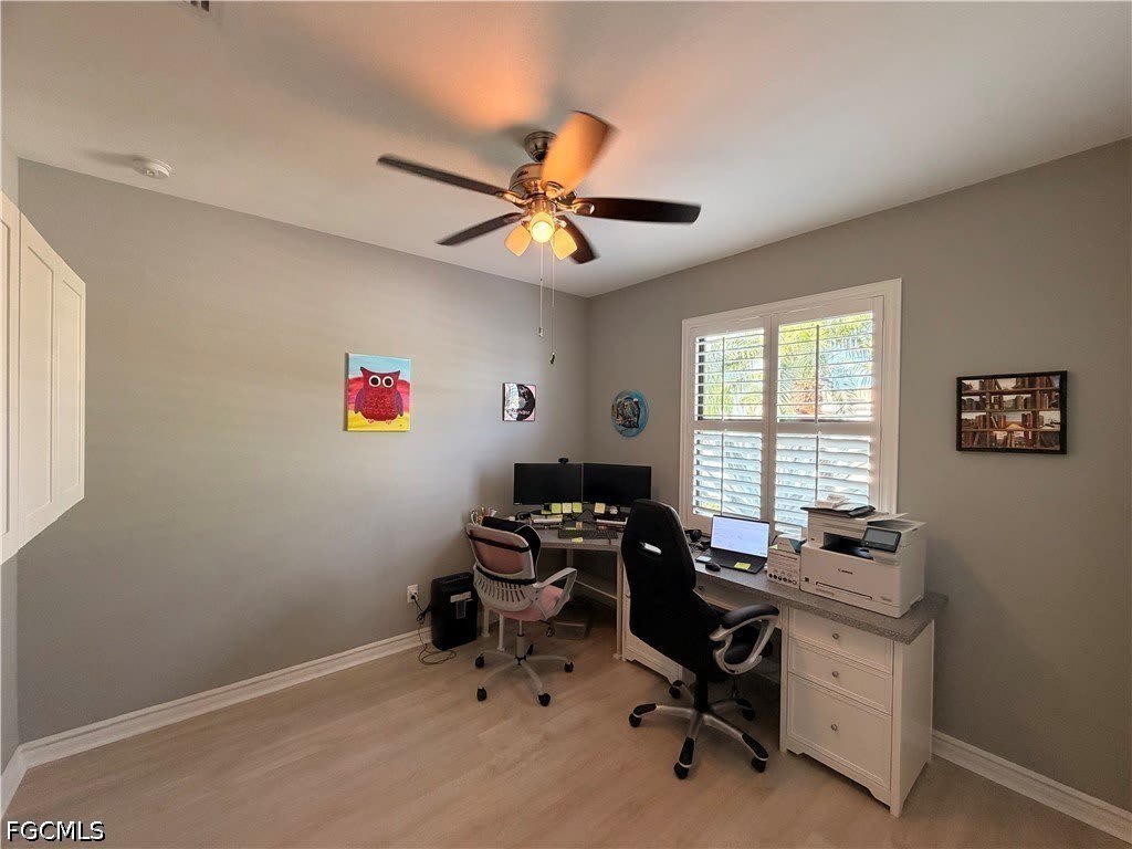 20239 Cypress Shadows Boulevard – photo 4
