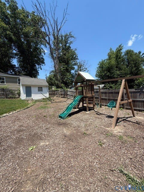 1300 Maywood Road – photo 5