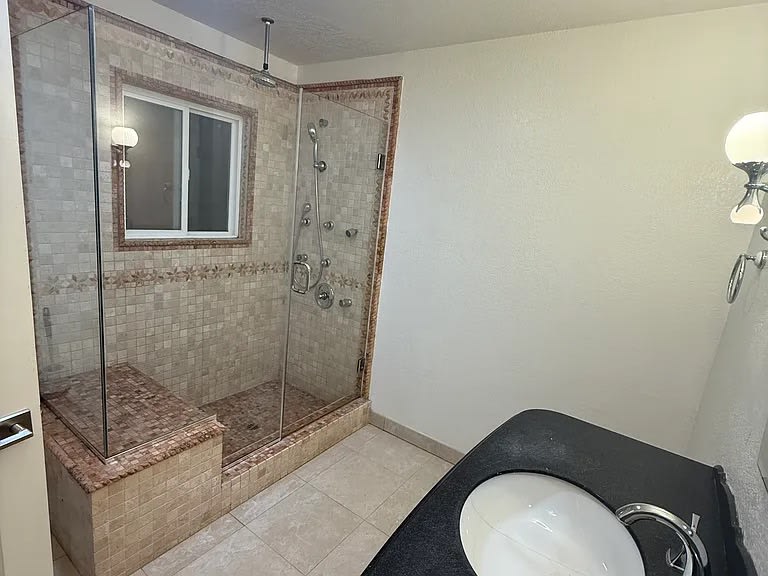 33562 Valle Road – photo 4