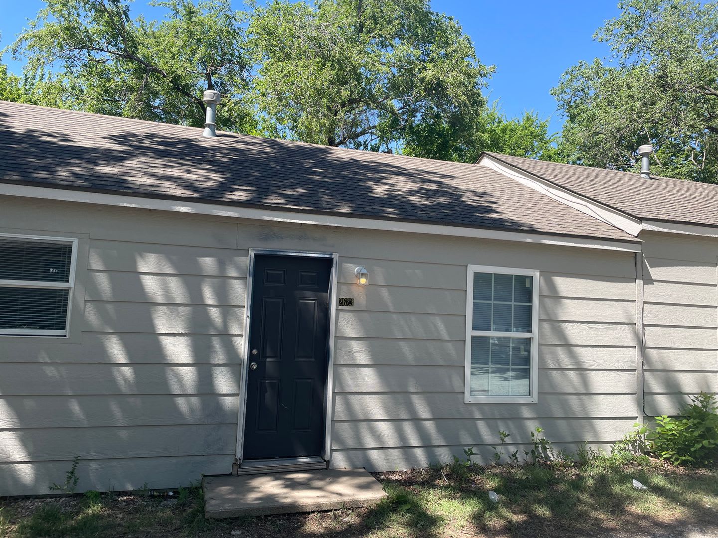2623 S Fees St – photo 1