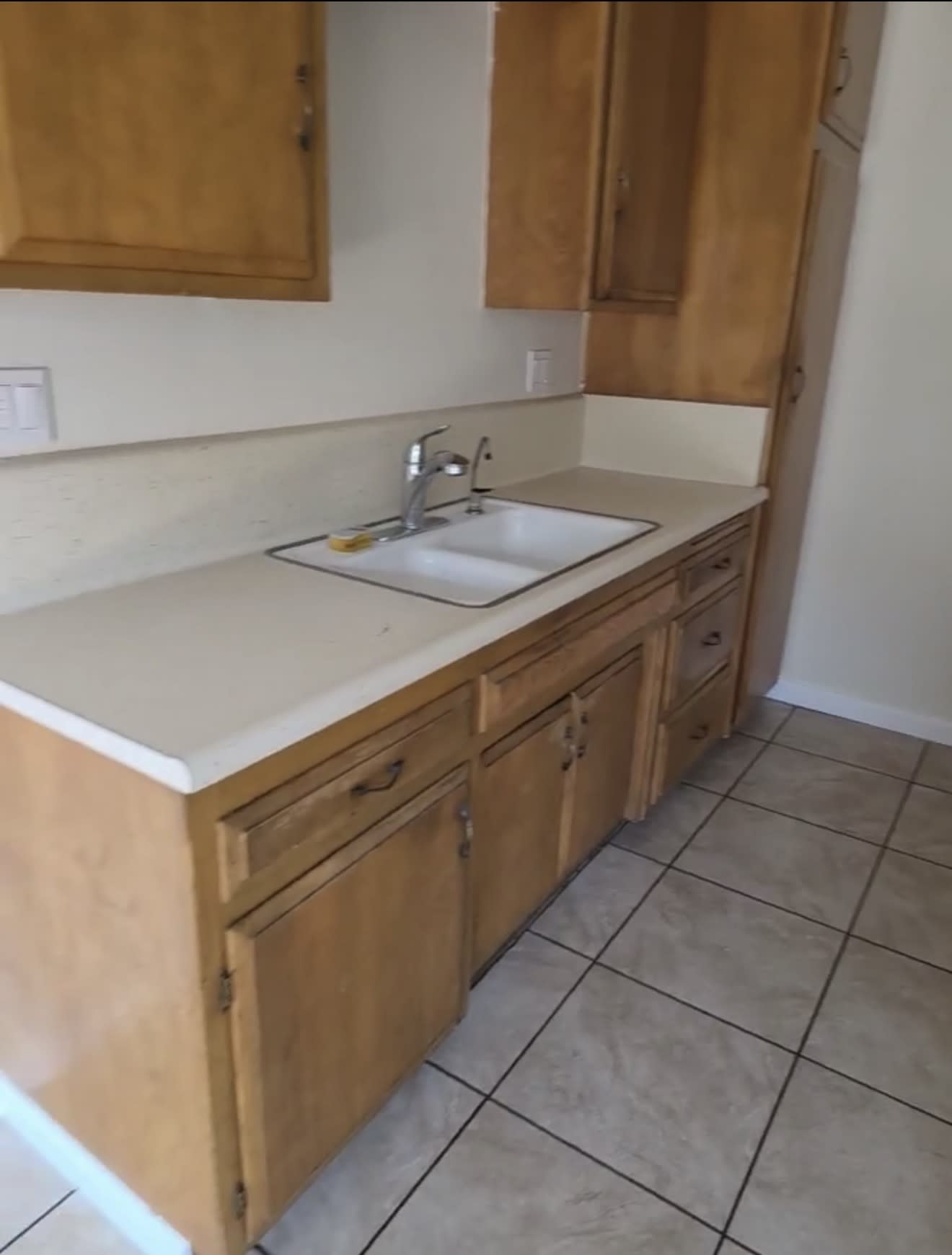1192 South Belhaven Street – photo 5