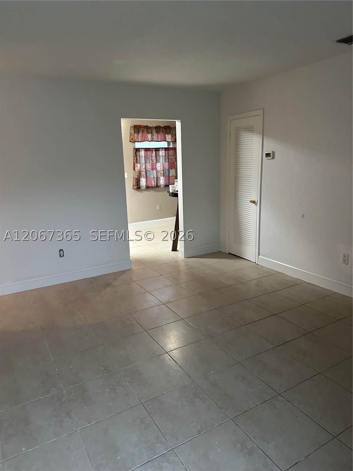 53 NW 169th St – photo 5