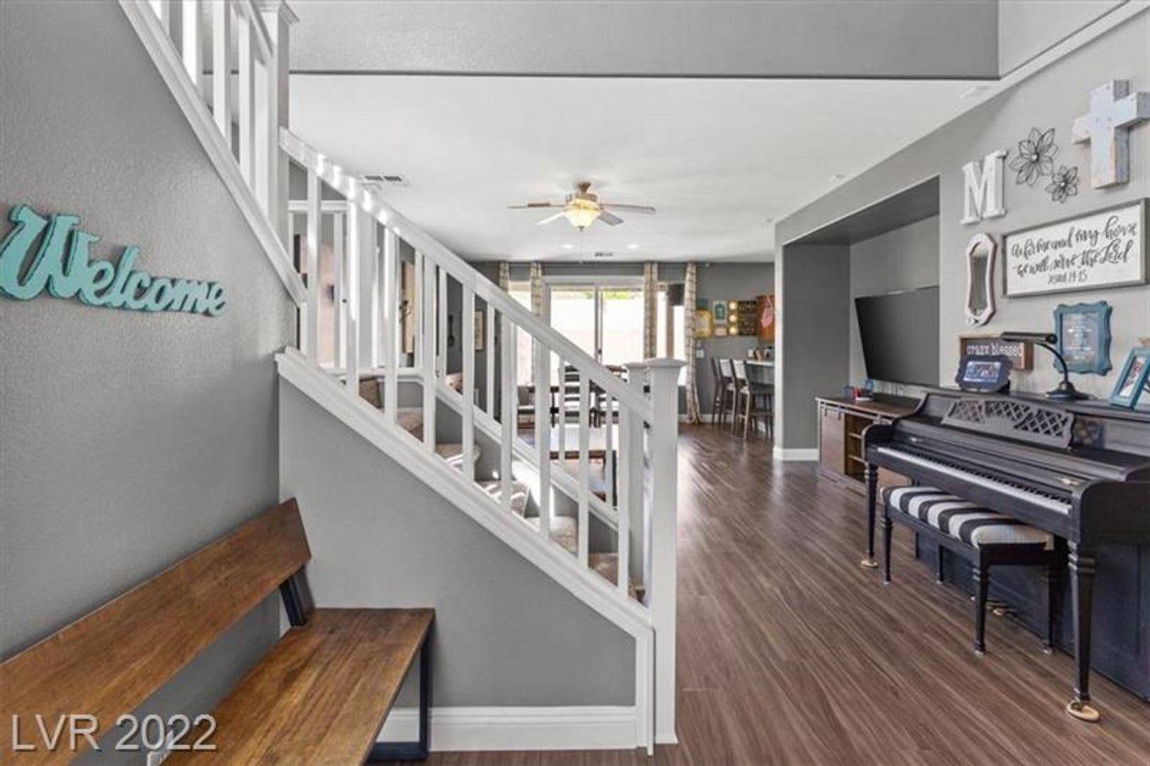4 BEDROOM 3 BATH SINGLE FAMILY HOME IN PROVIDENCE!! – photo 3