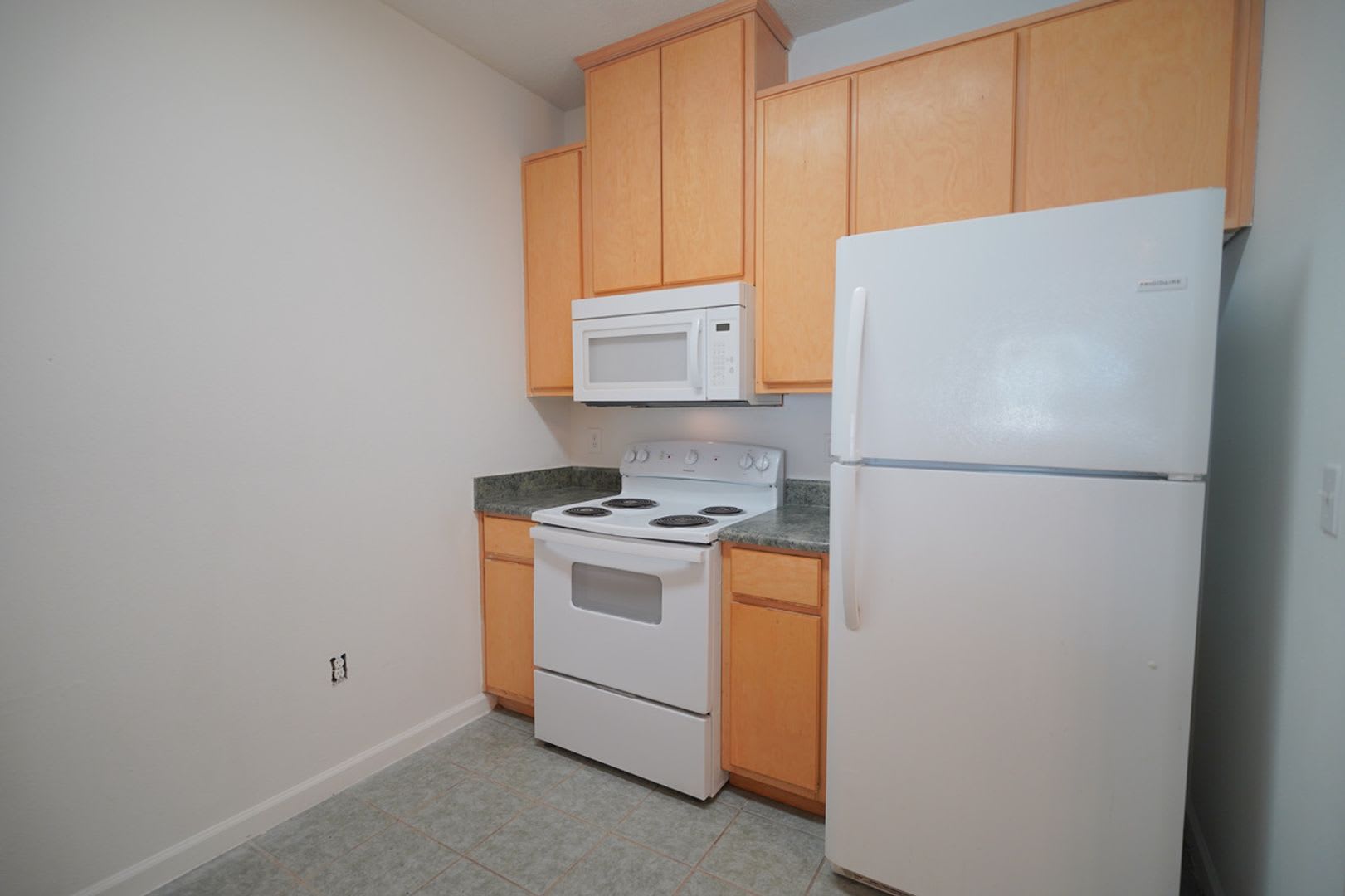 3 Bed / 2 Bath off CCSW! – photo 5