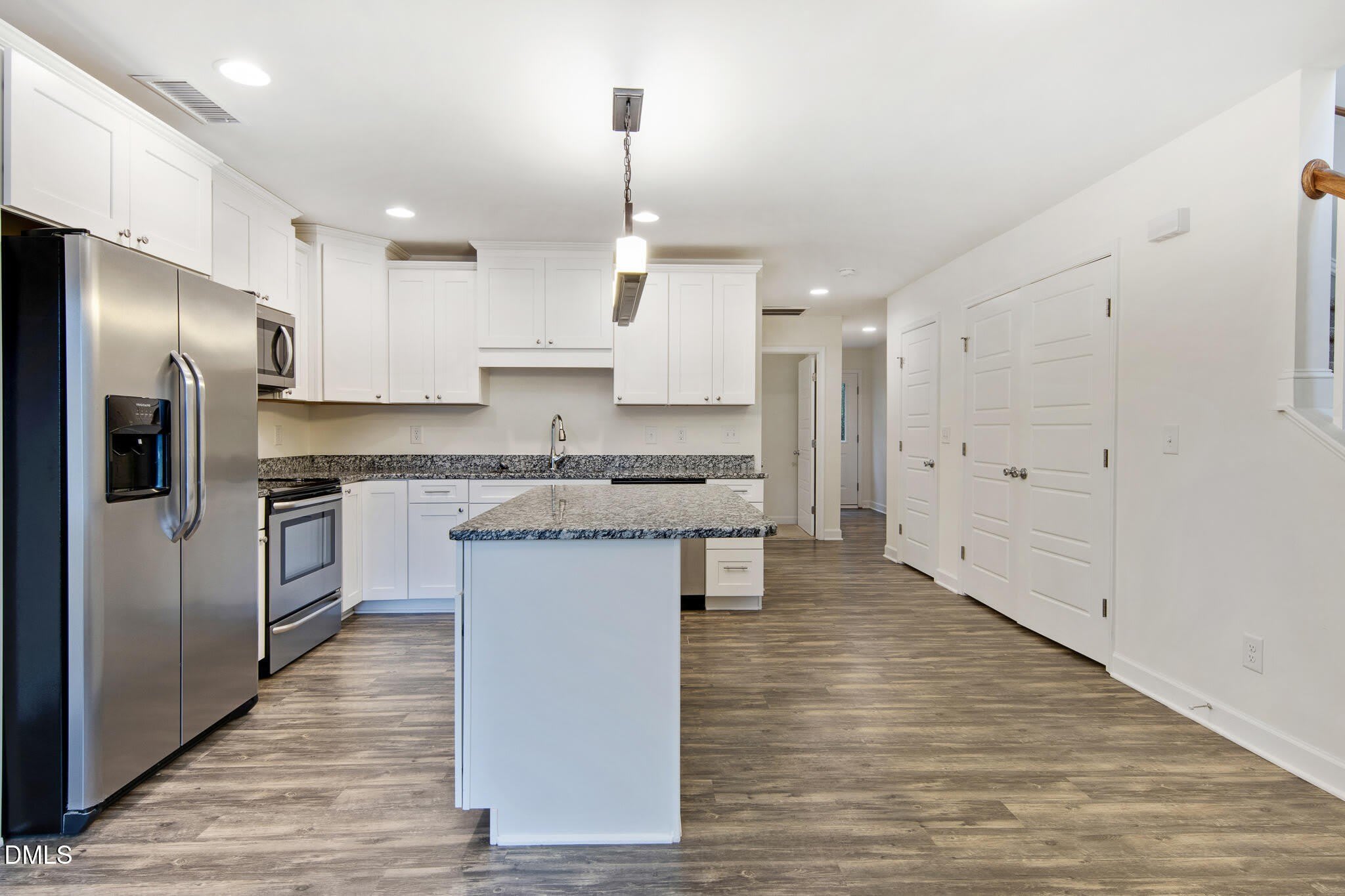 96 Brickyard Lane – photo 4