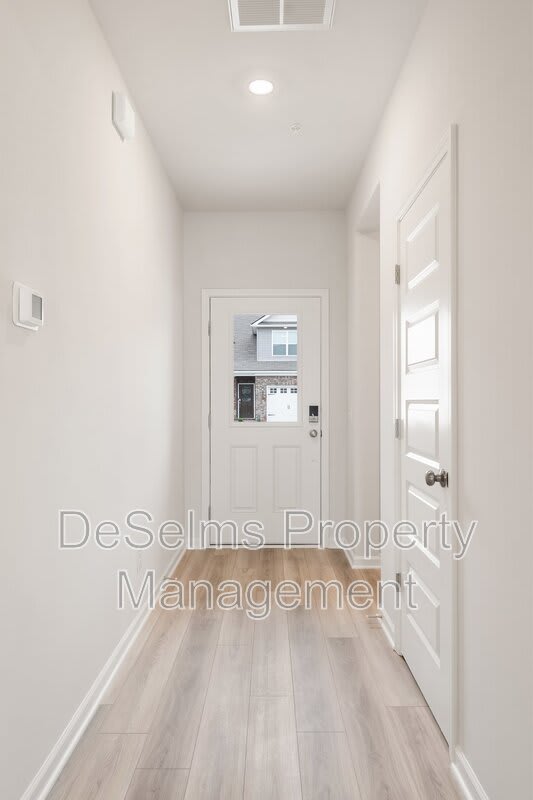 431 Alcott Way – photo 5