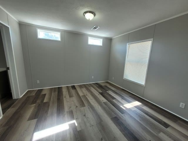 2213 Greenbrier Village Loop – photo 3