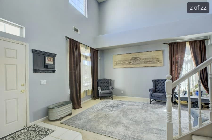 2105 1st St – photo 5