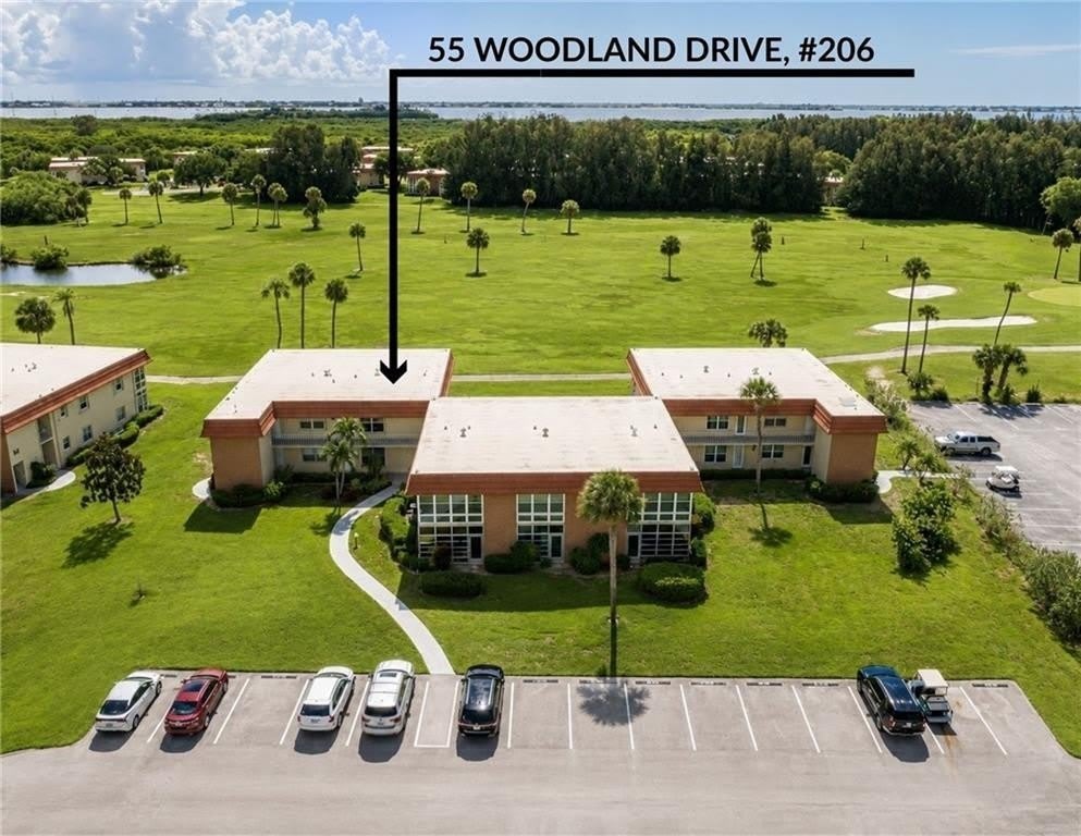 55 Woodland Drive – photo 1