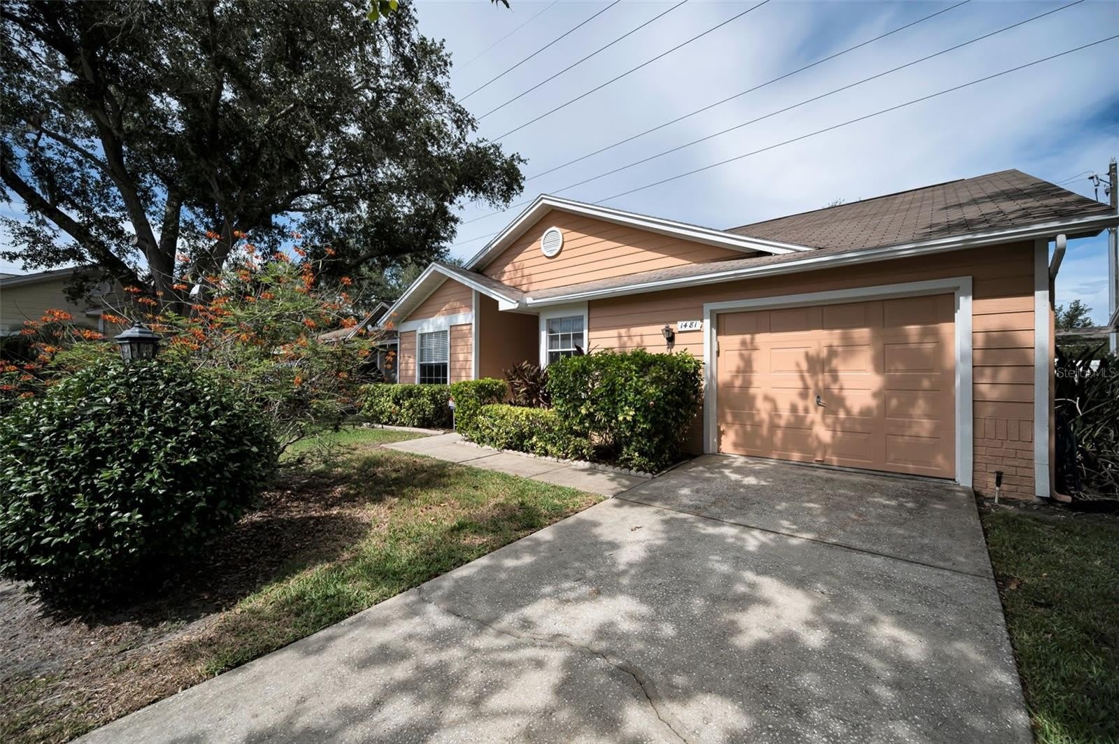 1481 CAIRN Court – photo 2