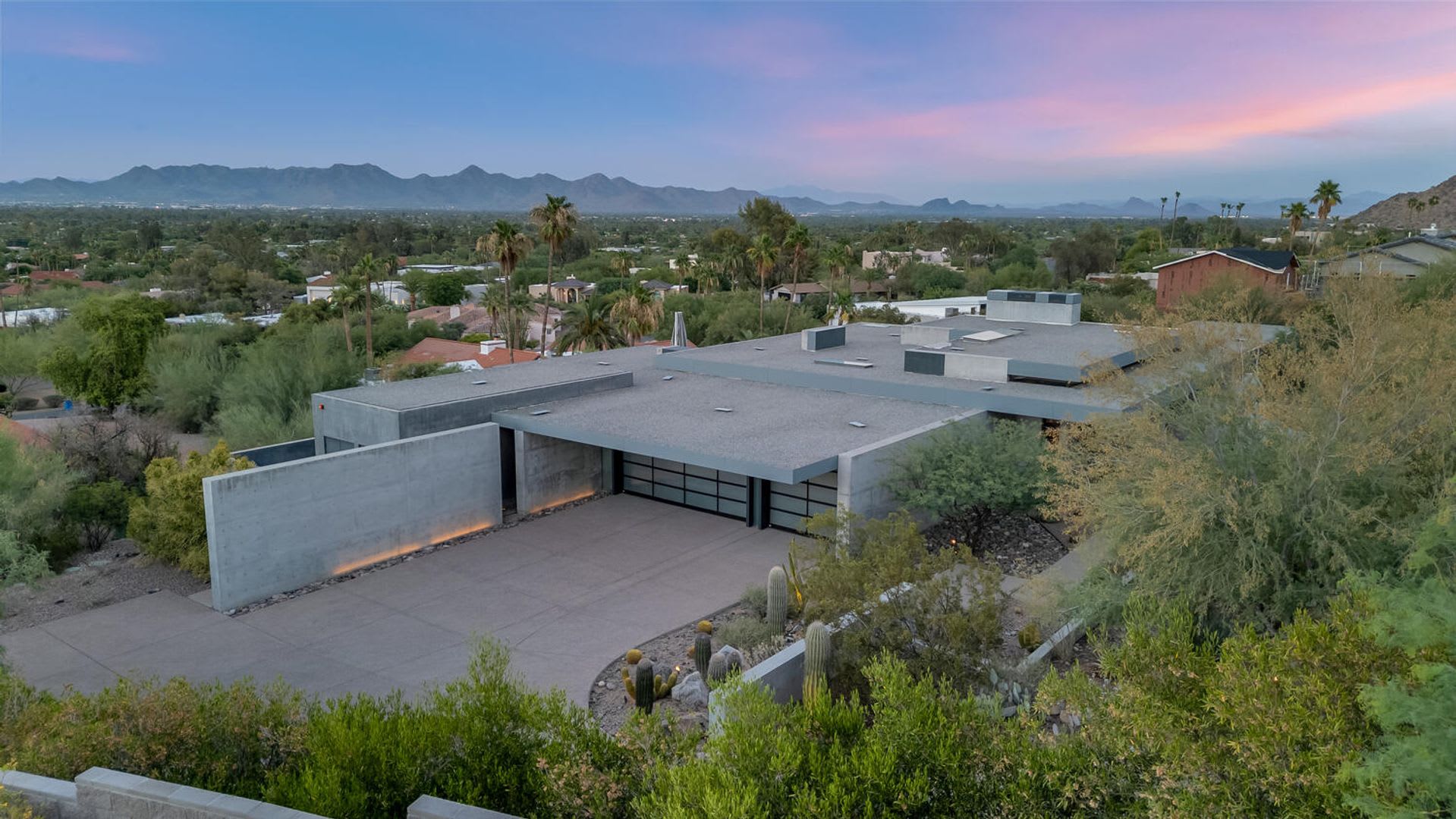Rates Vary: $24,995 – photo 2