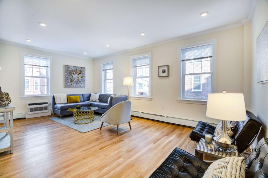 38 Harris St. – photo 3