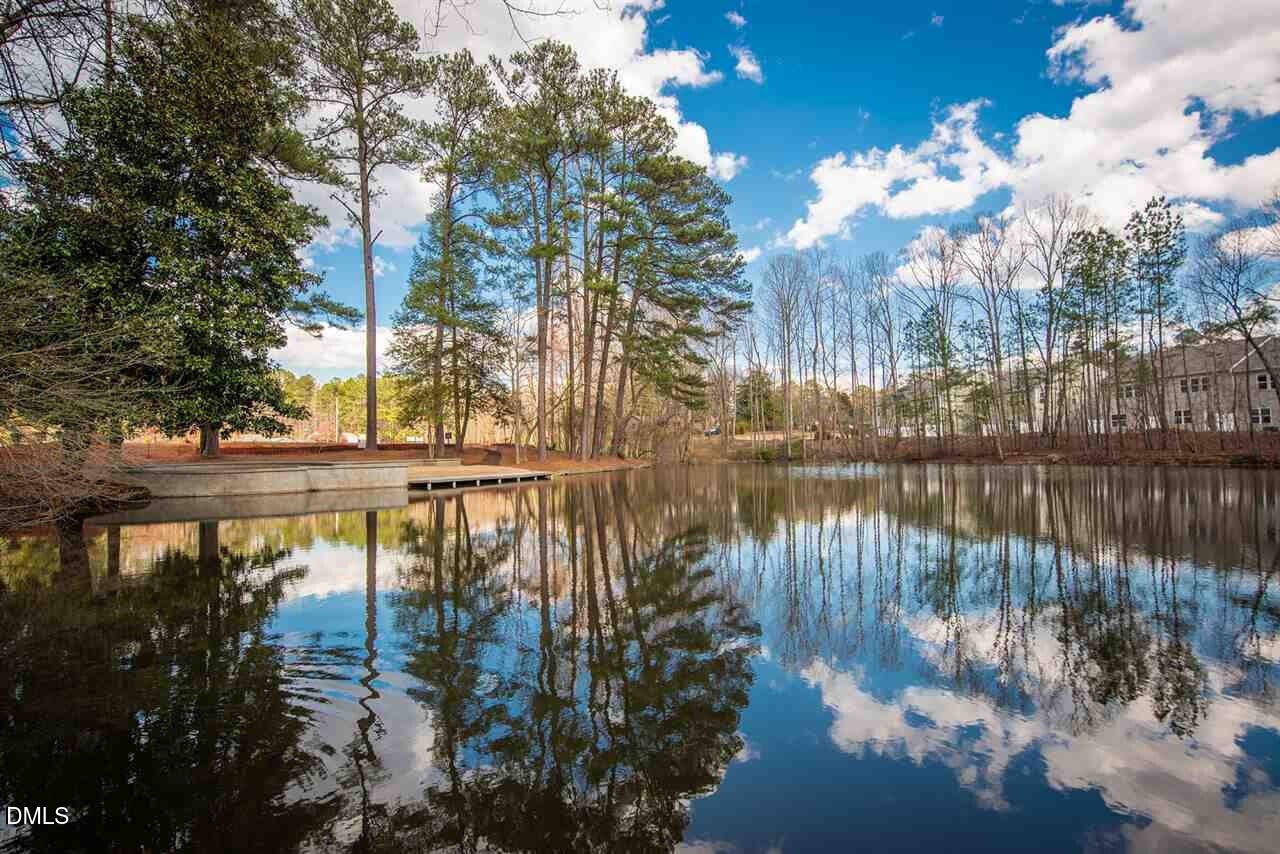 3608 Water Mist Lane – photo 2