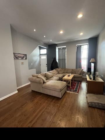 1332 N Cleveland Ave – photo 1