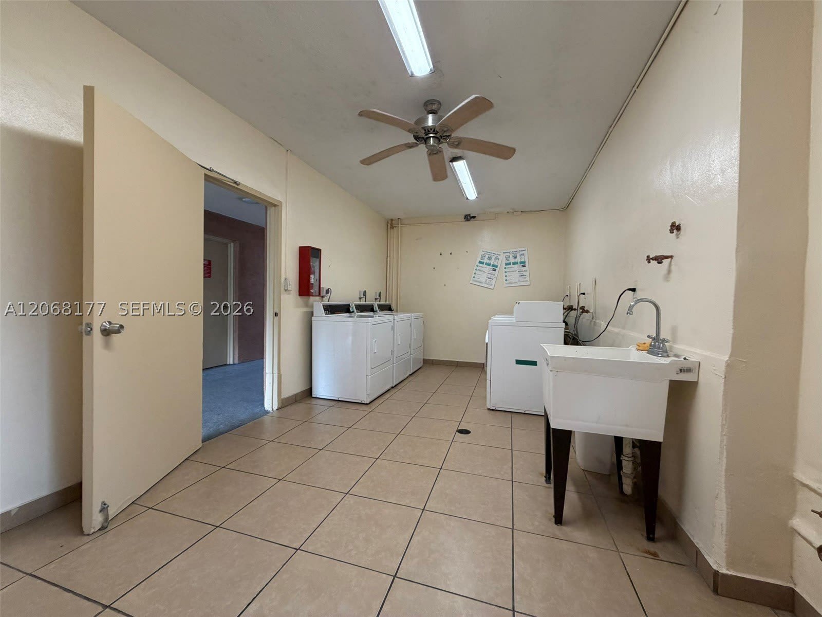 17650 Nw 68Th Ave – photo 5
