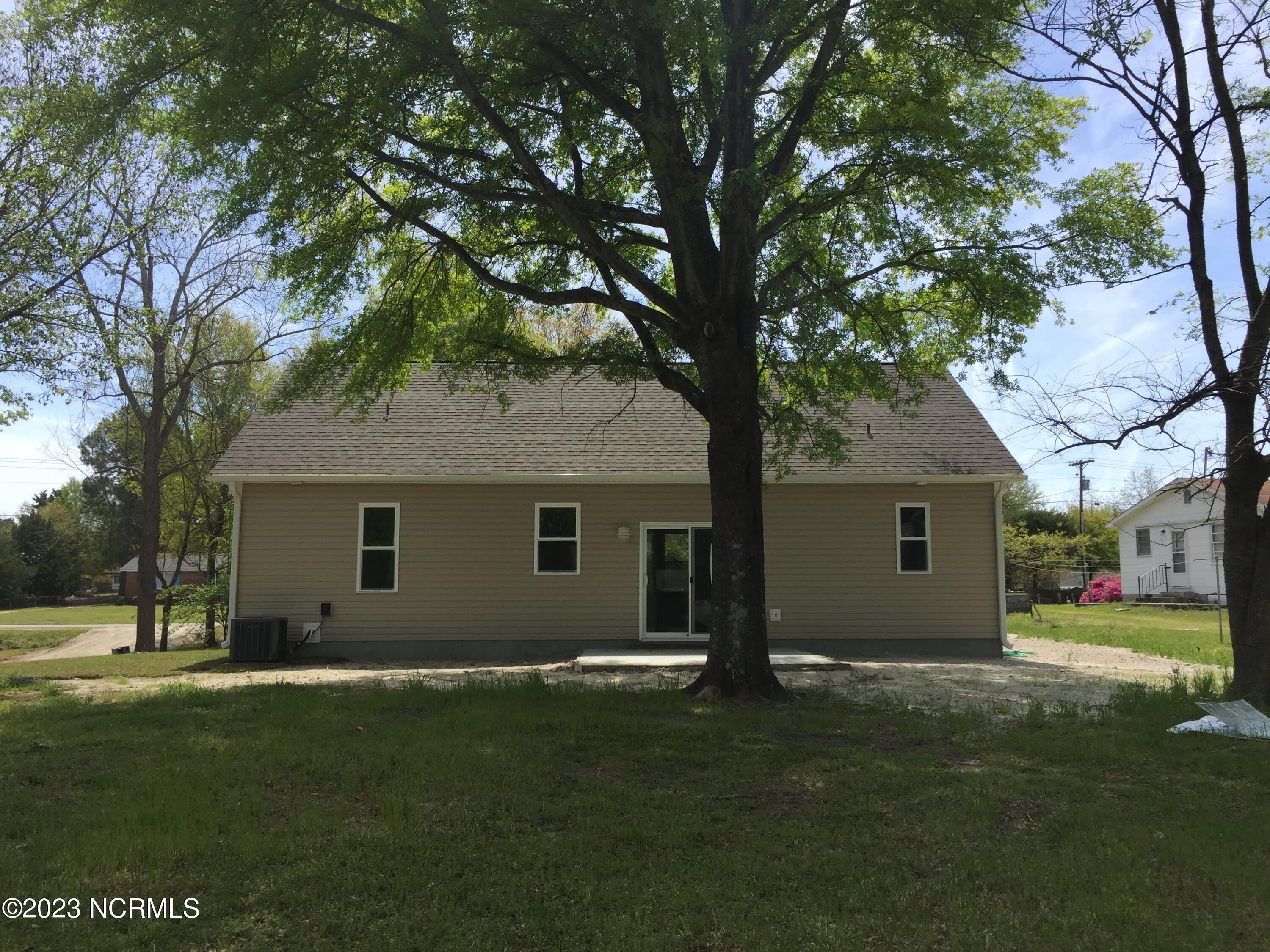 511 Peru Road – photo 5