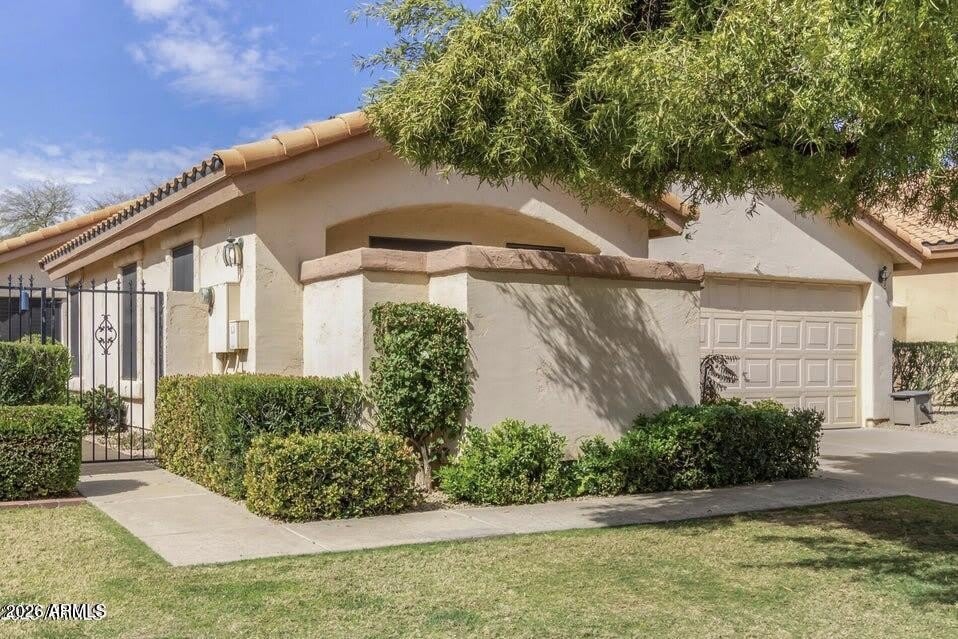 12830 N 95TH Way – photo 1