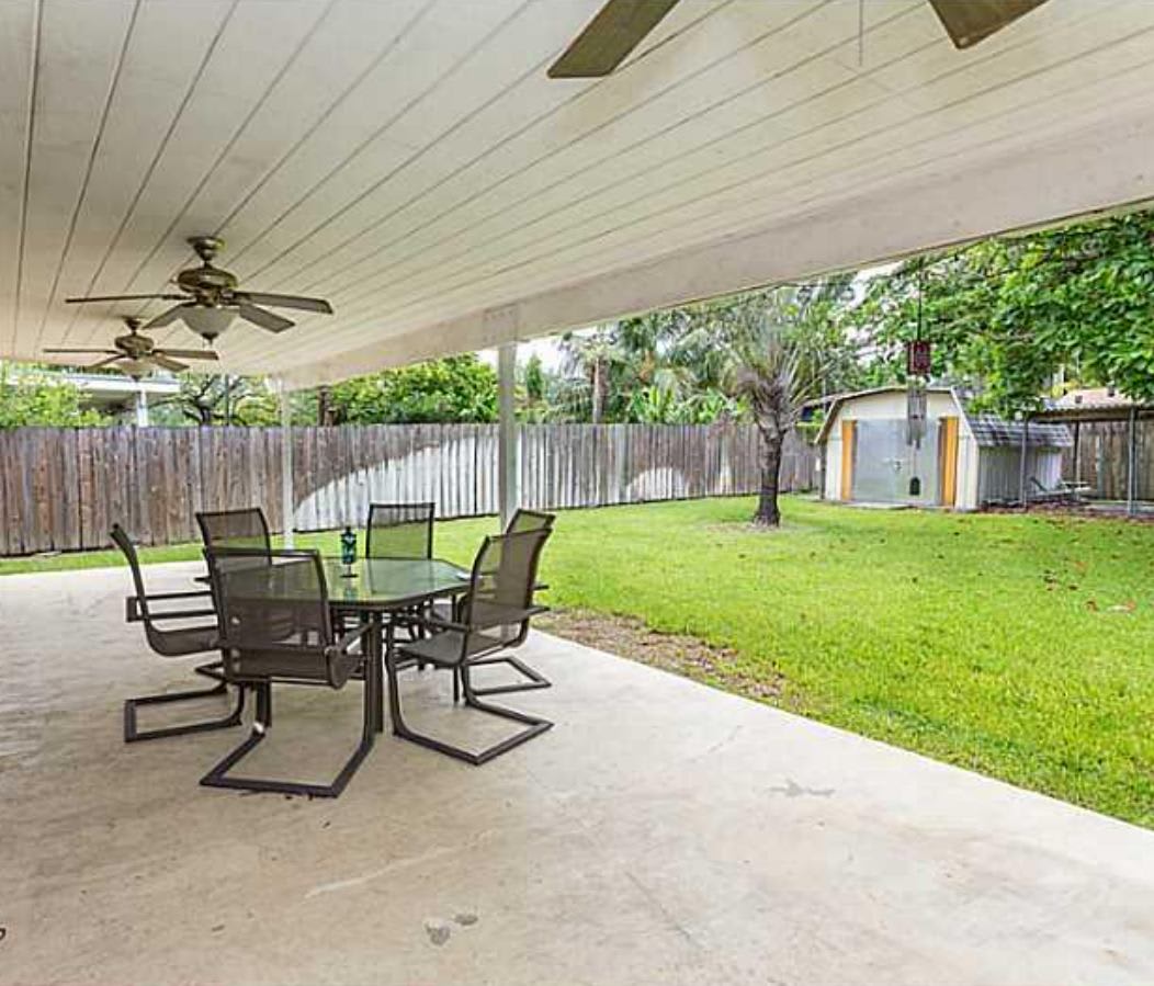 9910 Sw 73 St – photo 4