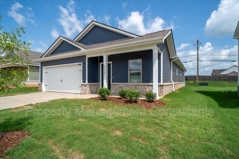 22845 Dashwood Lane – photo 3