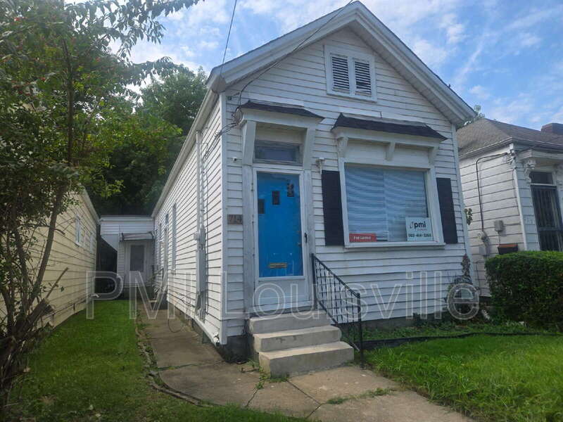 714 East Kentucky Street – photo 2