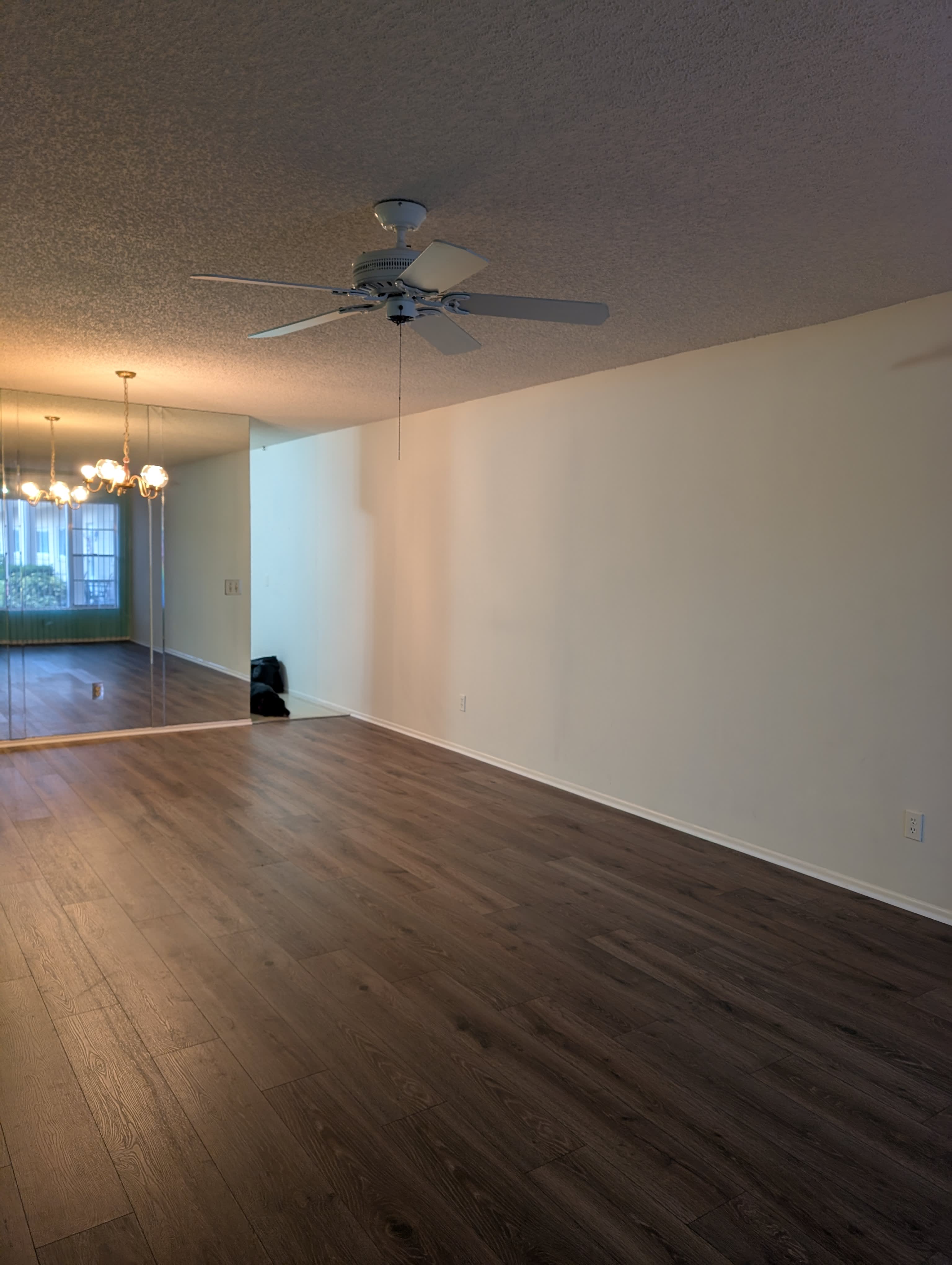 2258 World Parkway Boulevard – photo 3