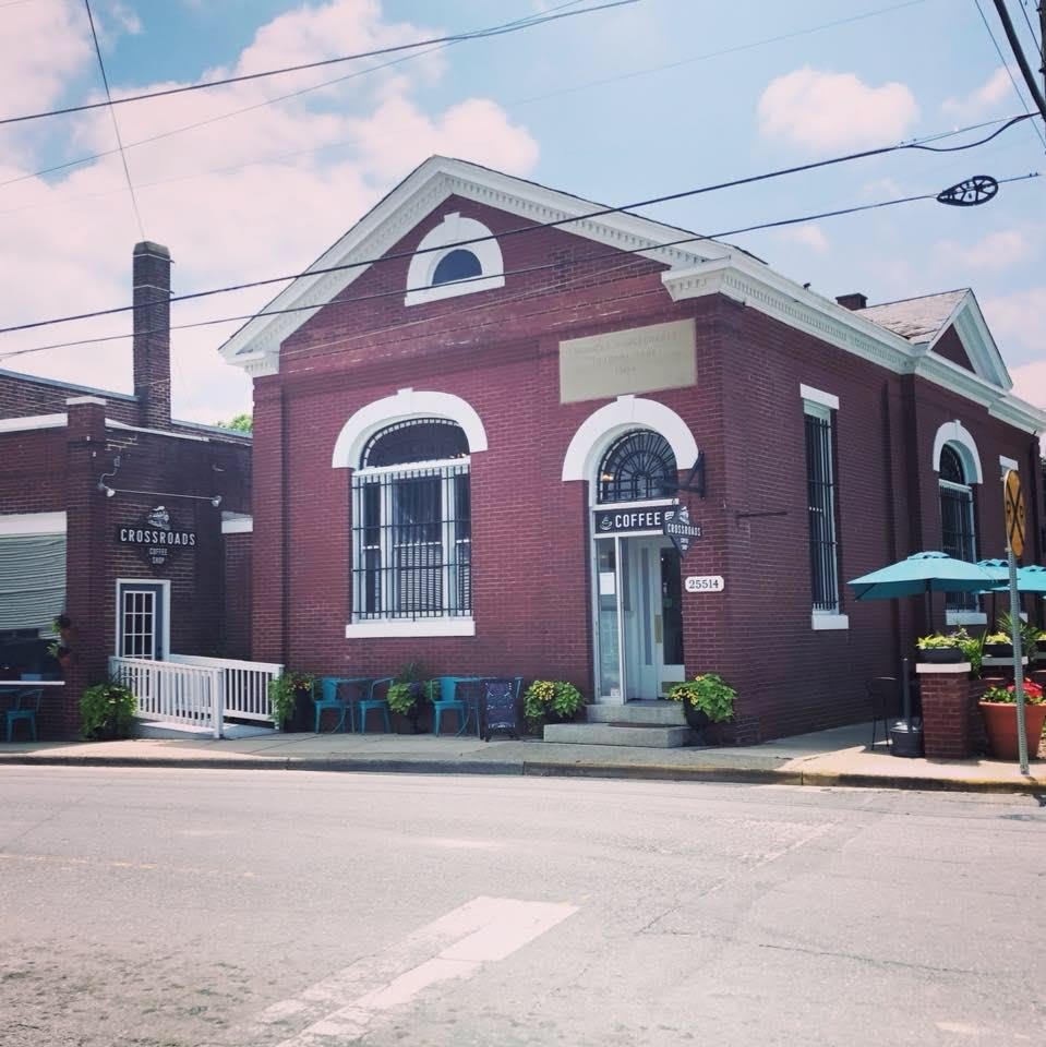 25514 E MAIN ST. – photo 1