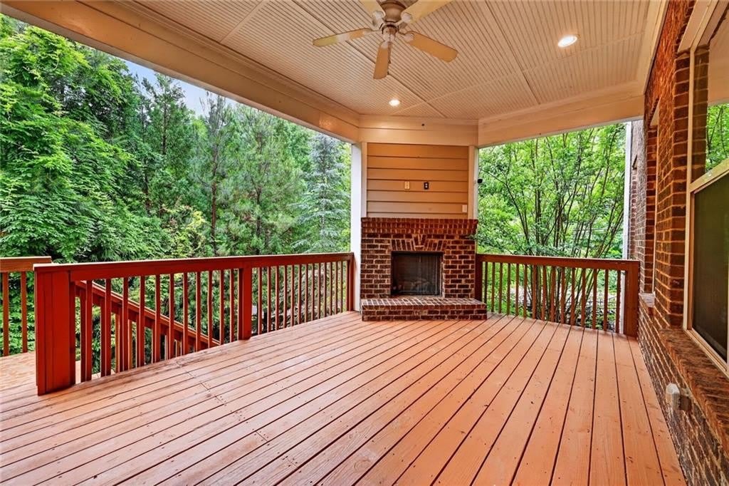 5327 Whitney Landing – photo 2