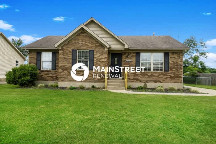 217 Dogwood Trail – photo 1