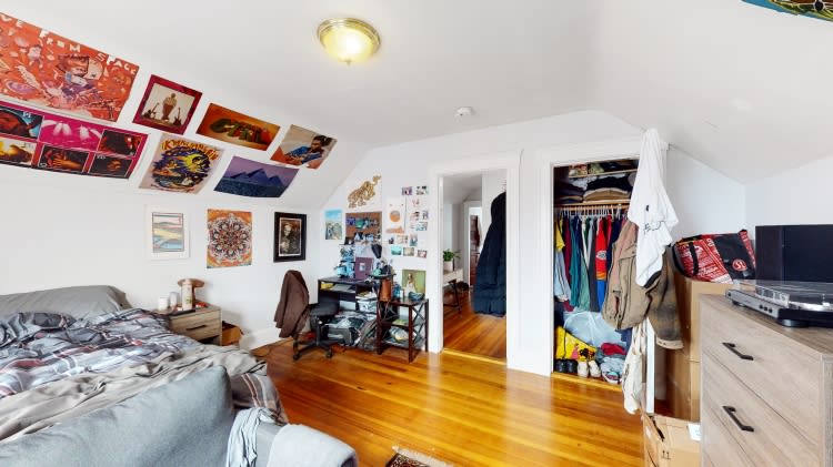 243 Summer St – photo 3