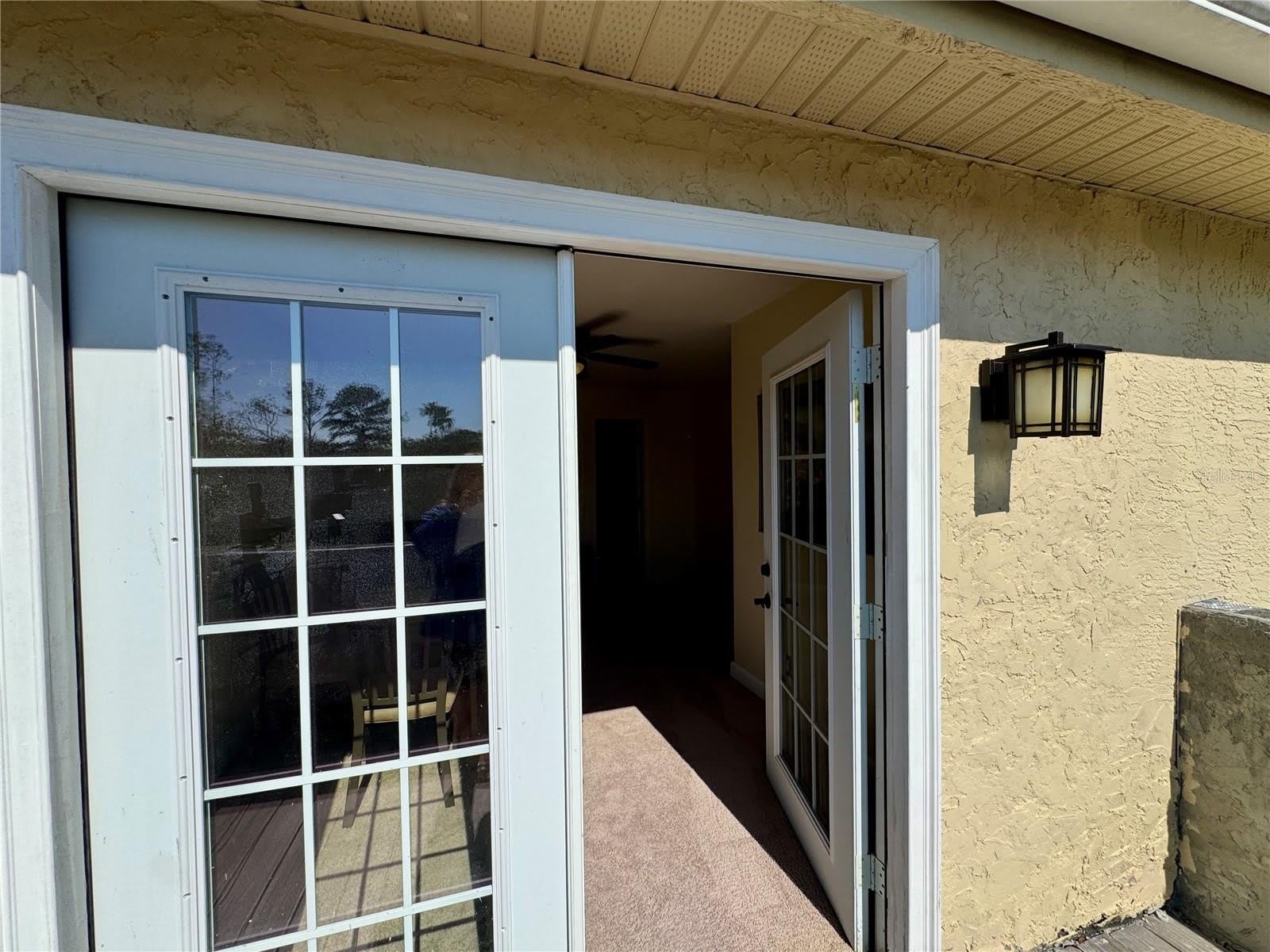 862 CYPRESS LAKES Boulevard – photo 2