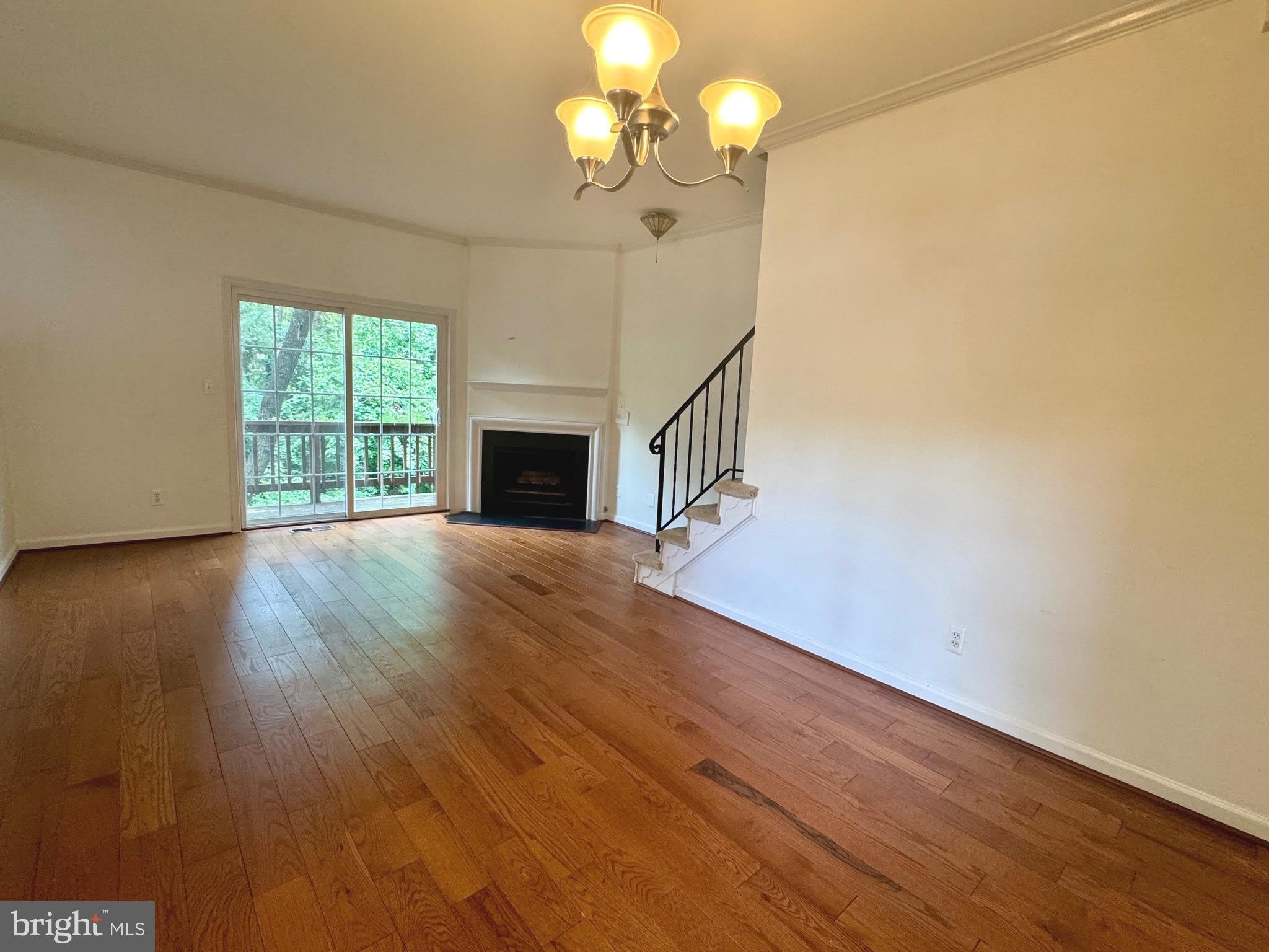 4850 10TH Street S – photo 5