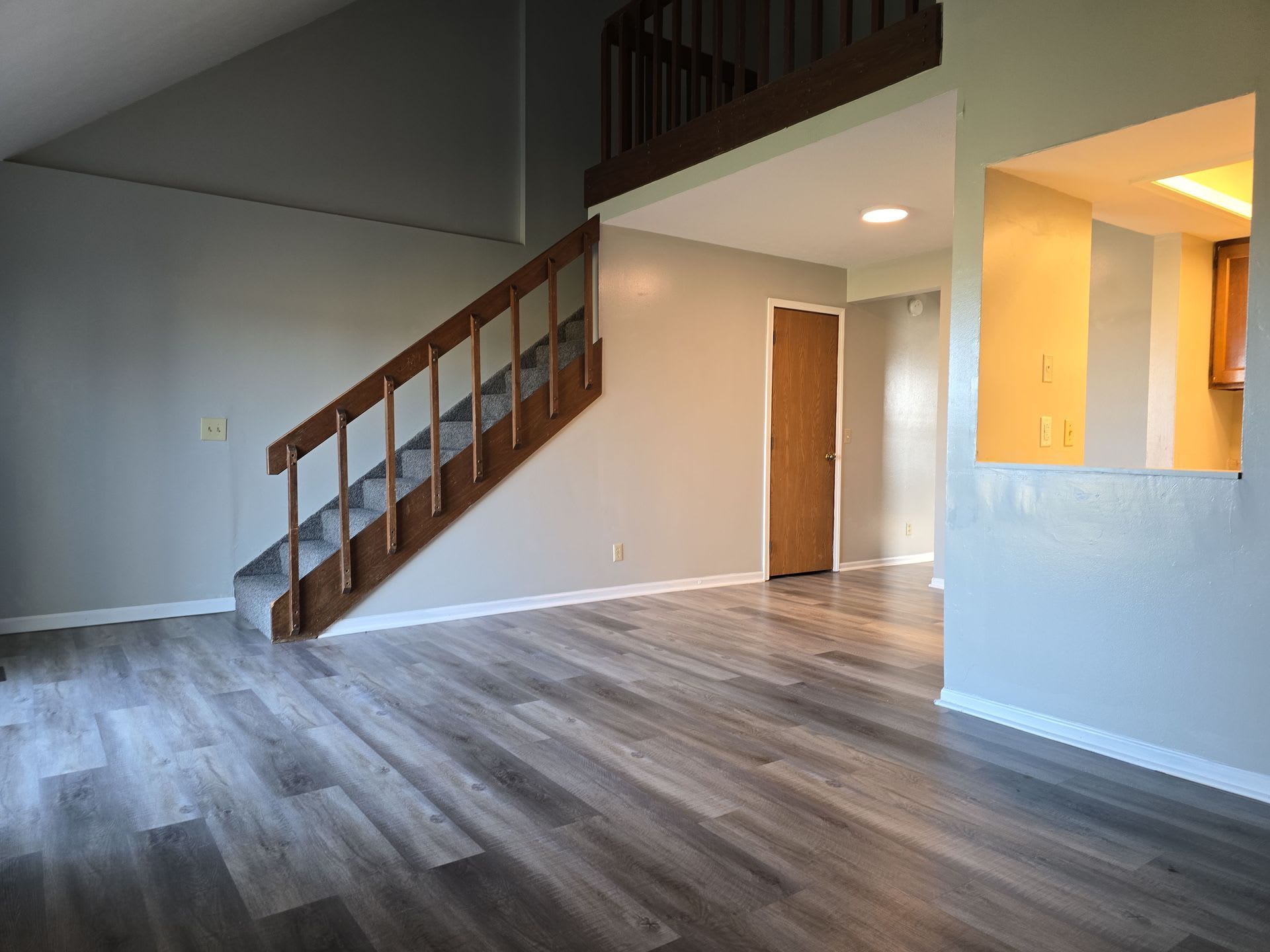 Lynnwood Apartments – photo 3