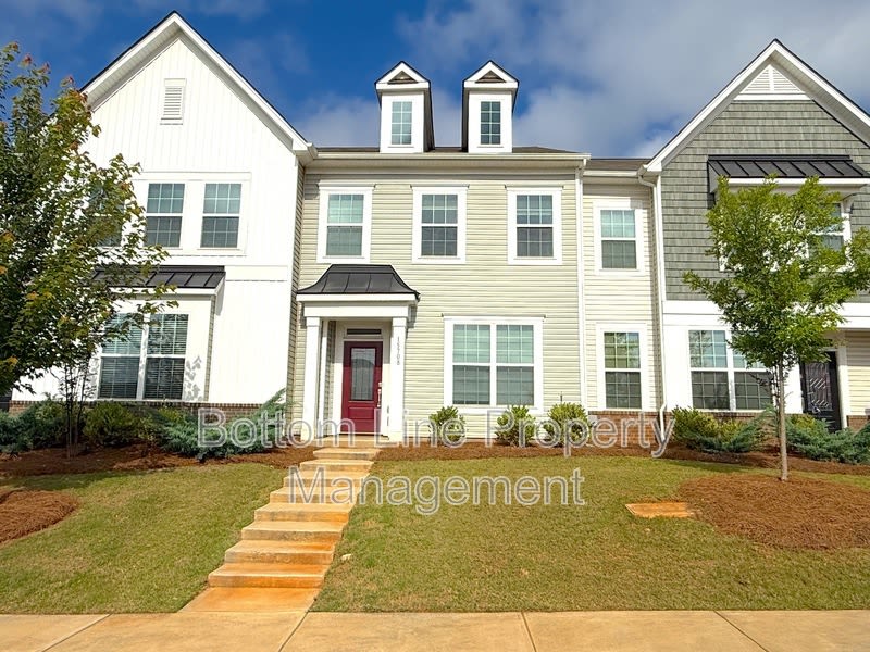 15708 Country House St – photo 1
