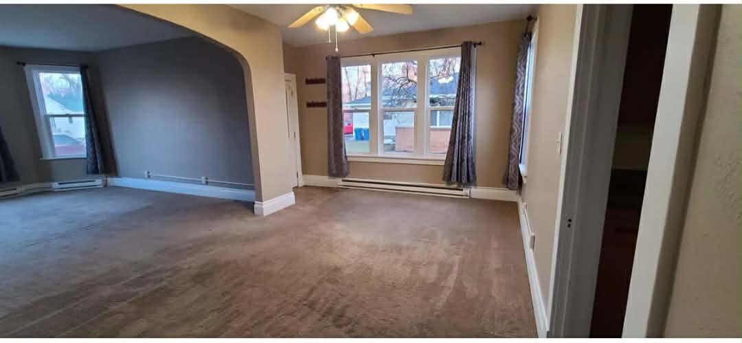 120 West Douglas Street – photo 2
