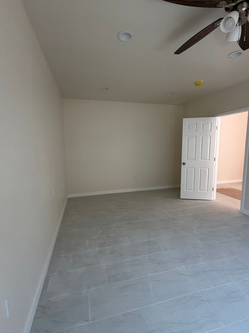 Adu Home – photo 3