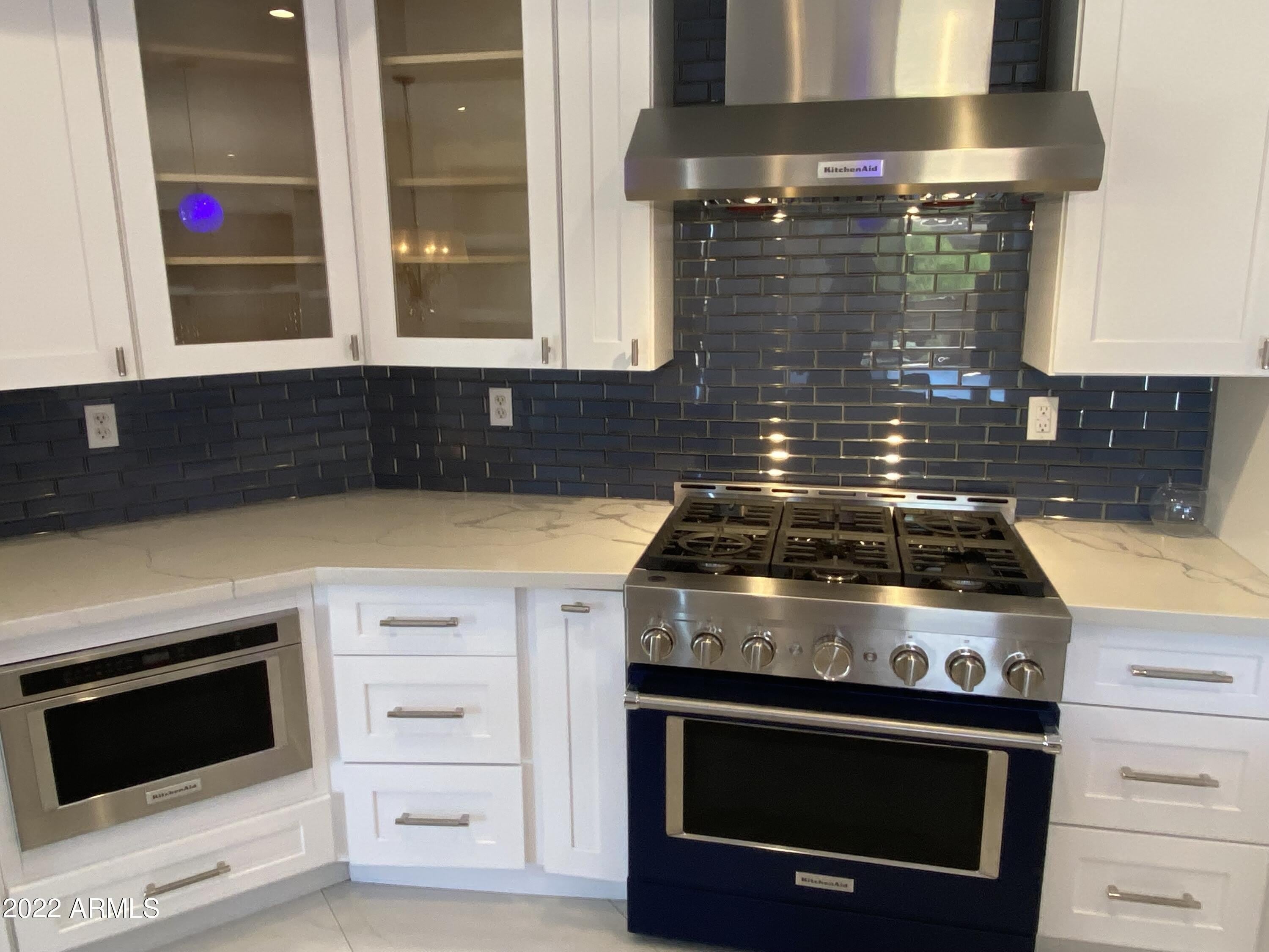 10222 E SOUTHWIND Lane – photo 4