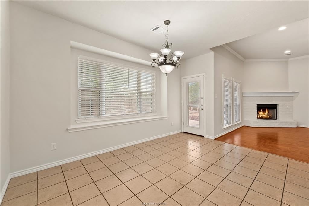 1207 Martinsville Lane – photo 5