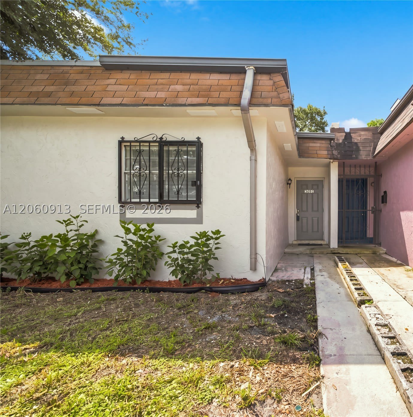 3856 NW 207th St Rd – photo 2