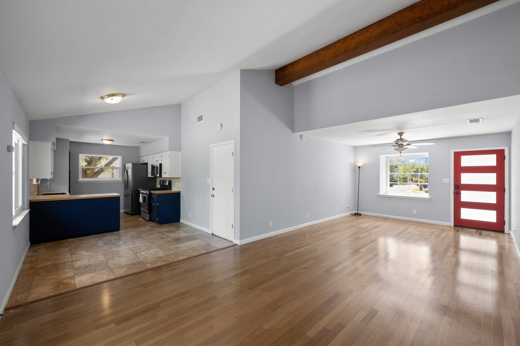 9638 Chukar Circle – photo 5