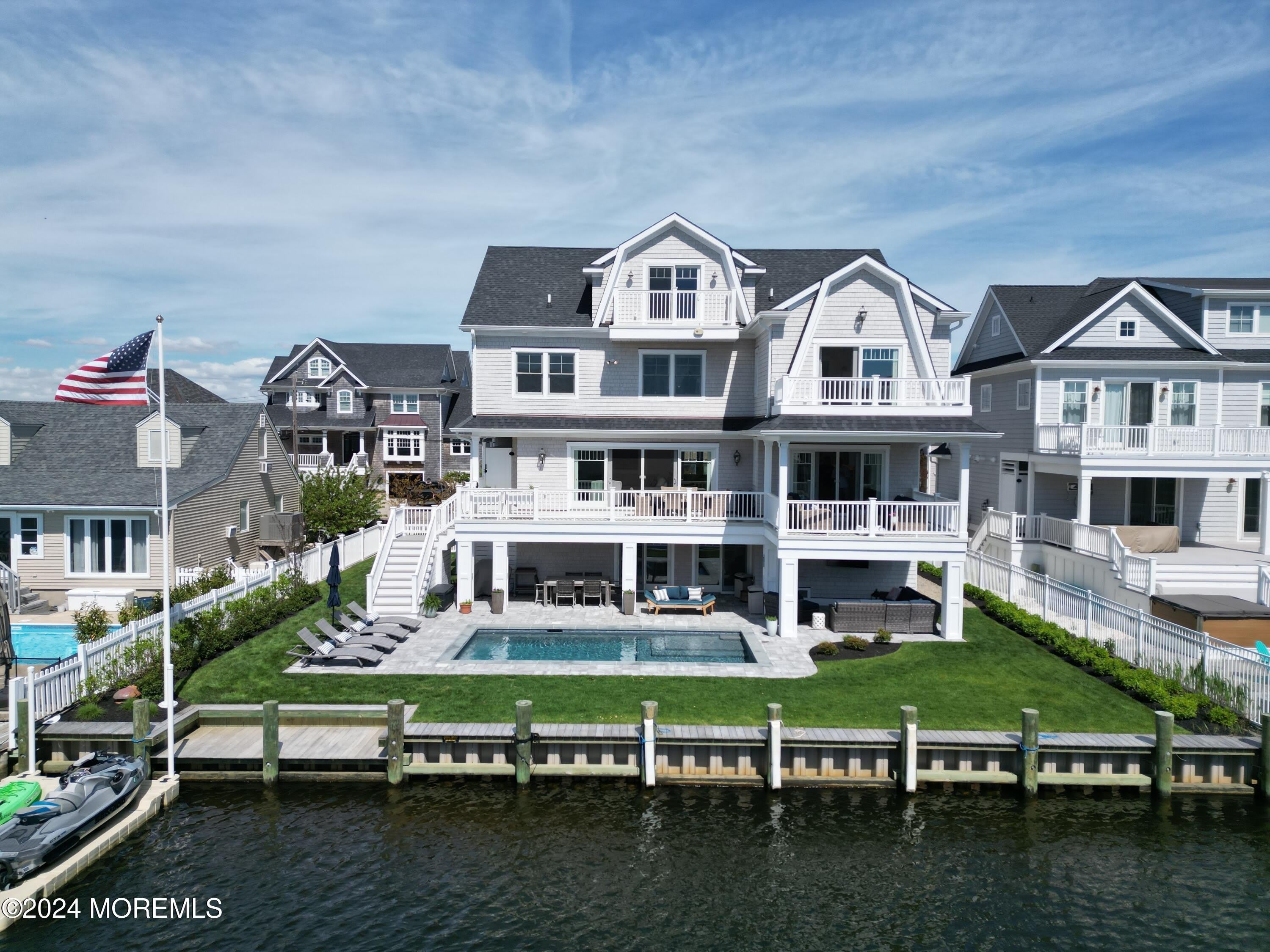 520 Normandy Drive – photo 3
