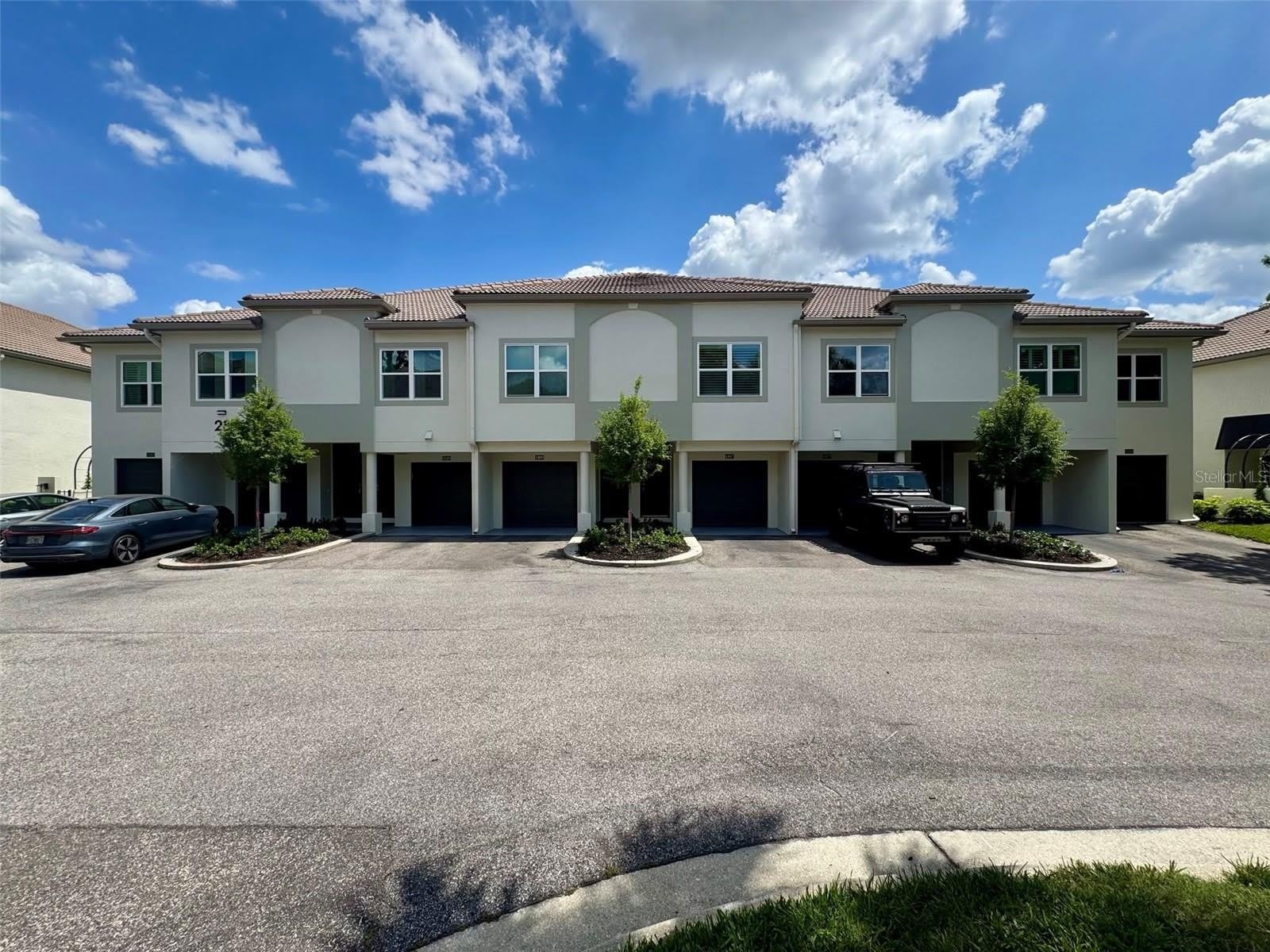 858 NORMANDY TRACE Road – photo 1
