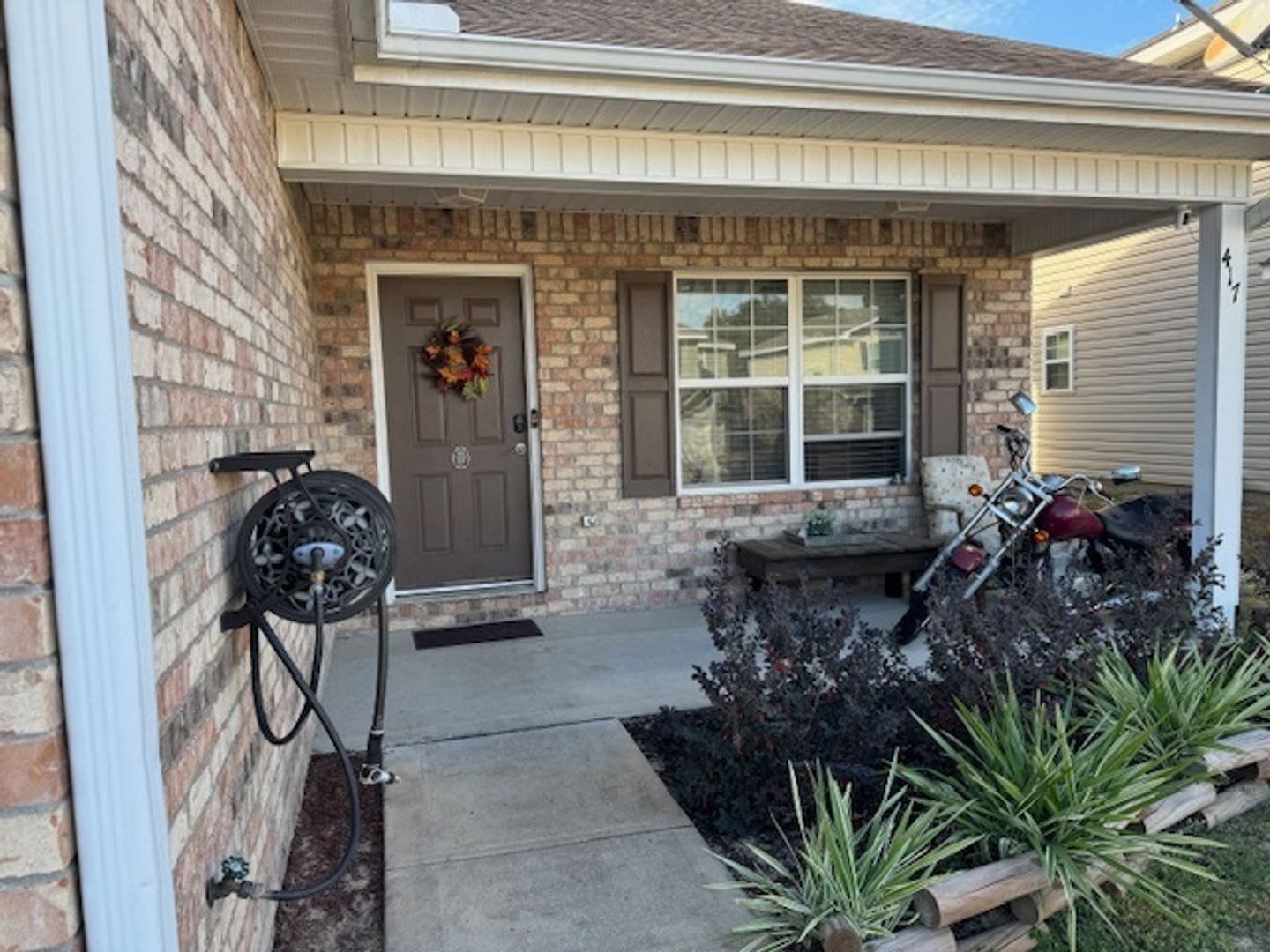 4 Bedrooms And A Bonus Room – photo 2