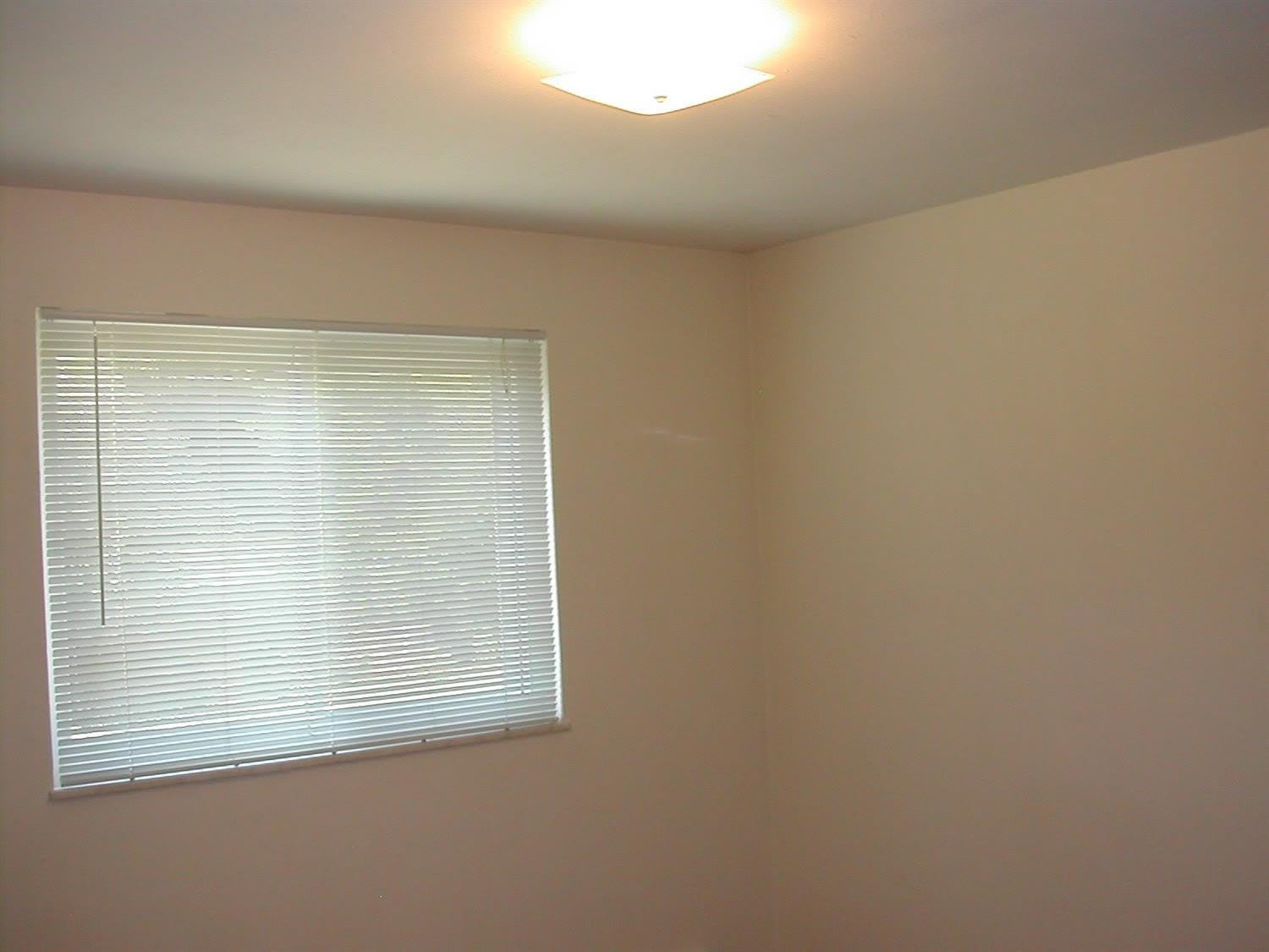 253 Brookridge Court – photo 2