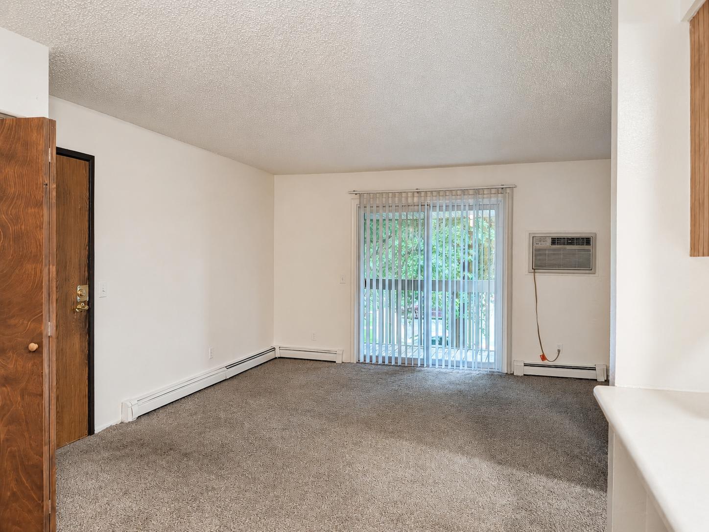 800 Richard Dr – photo 4