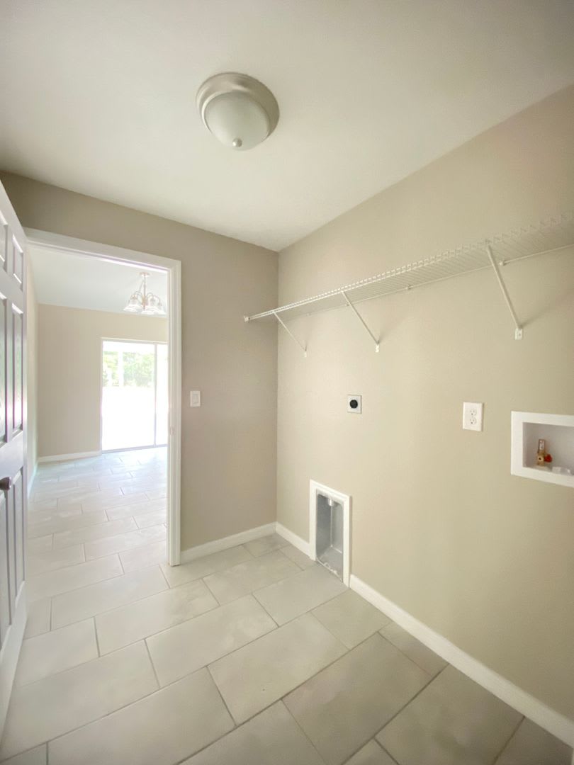 Desirable SW Ocala Neighborhood 3/2/2 *WON'T LAST* – photo 5