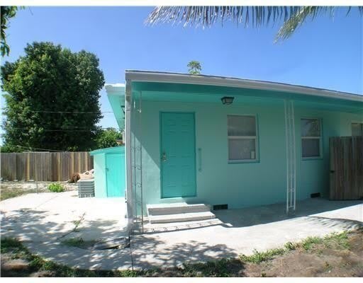 1015 S K Street – photo 2